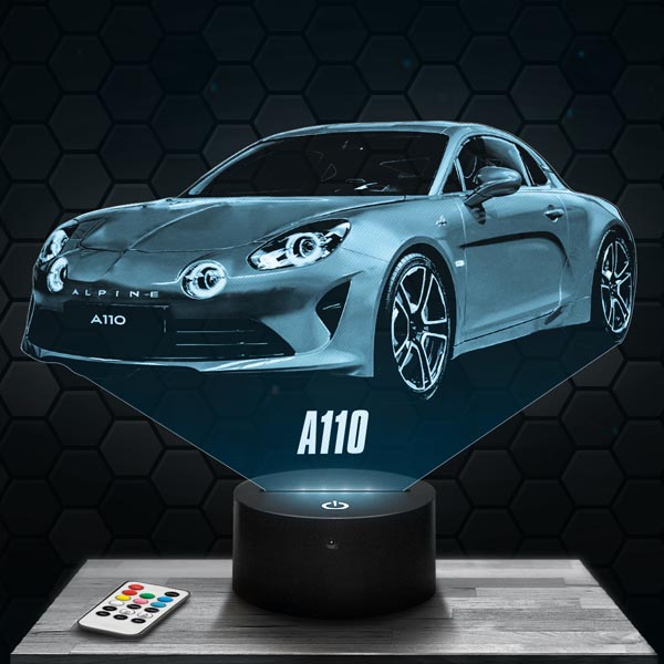 lampe-3d-alpine-a110