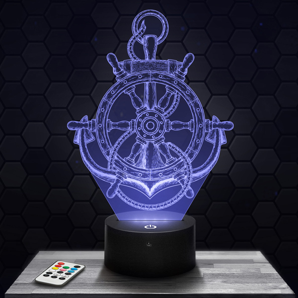 lampe-3d-ancre-symbole-marin-600