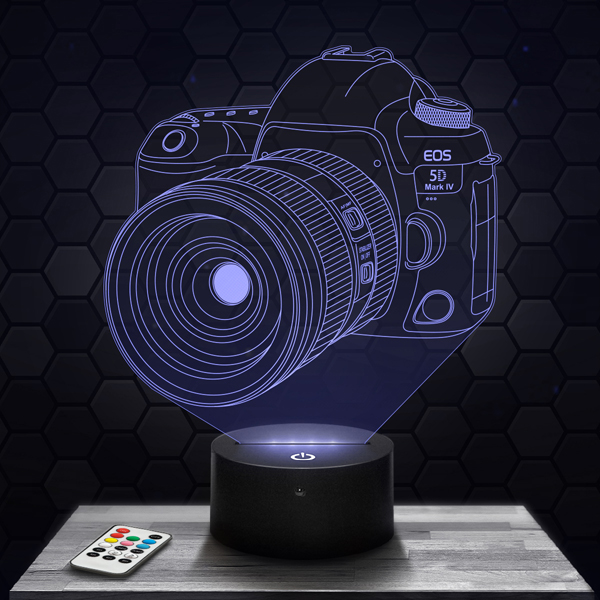 lampe-3d-appareil-photo-600