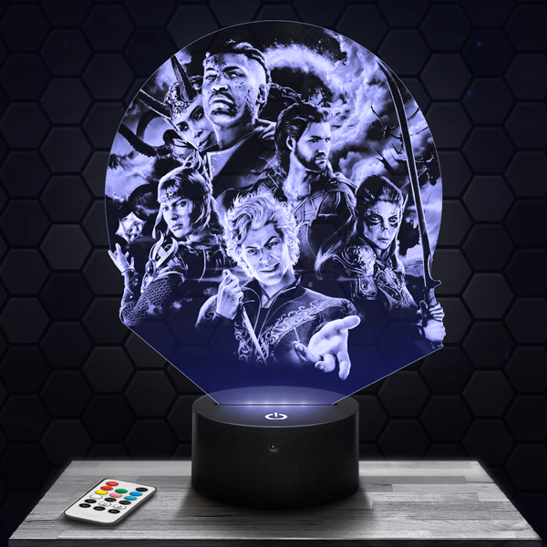 lampe-3d-baldurs-gate-3-600