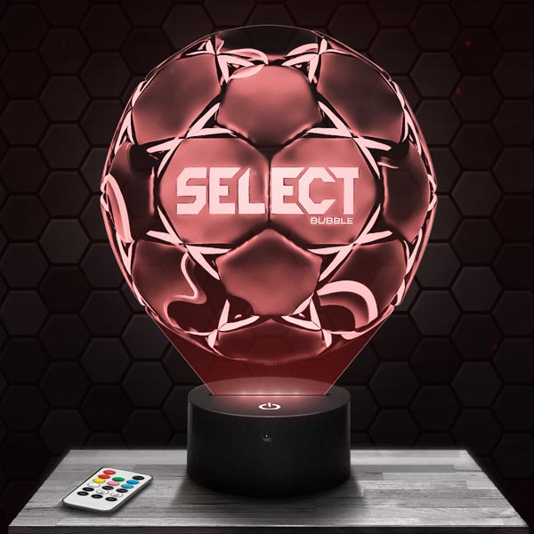 lampe-3d-ballon-handball