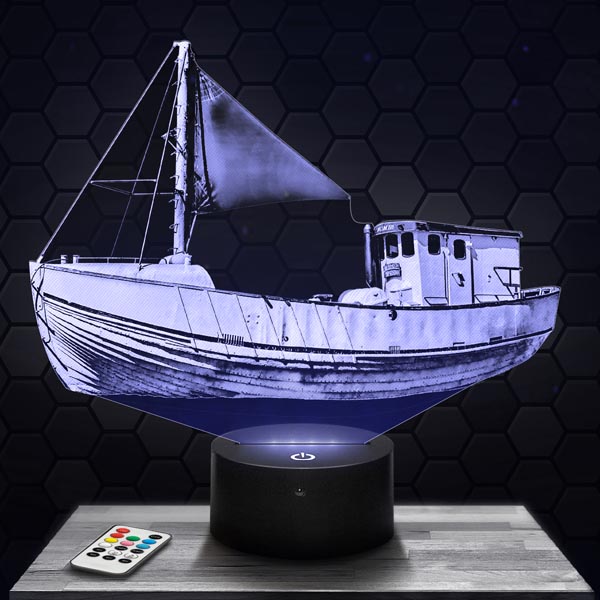 lampe-3d-bateau-peche