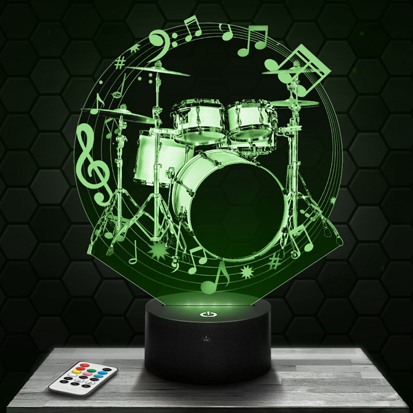 lampe-3d-batterie-600