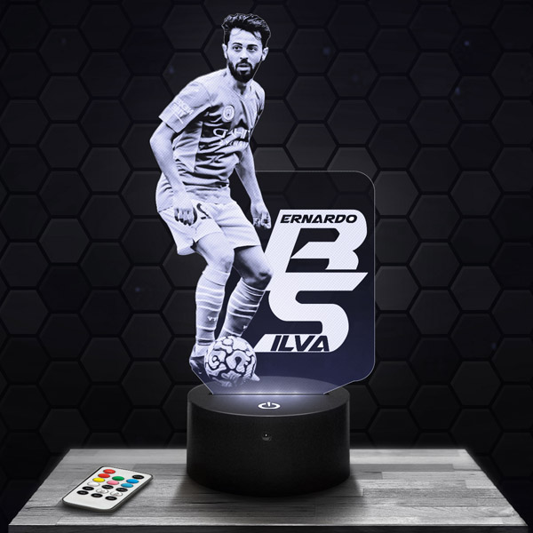lampe-3d-bernardo-silva