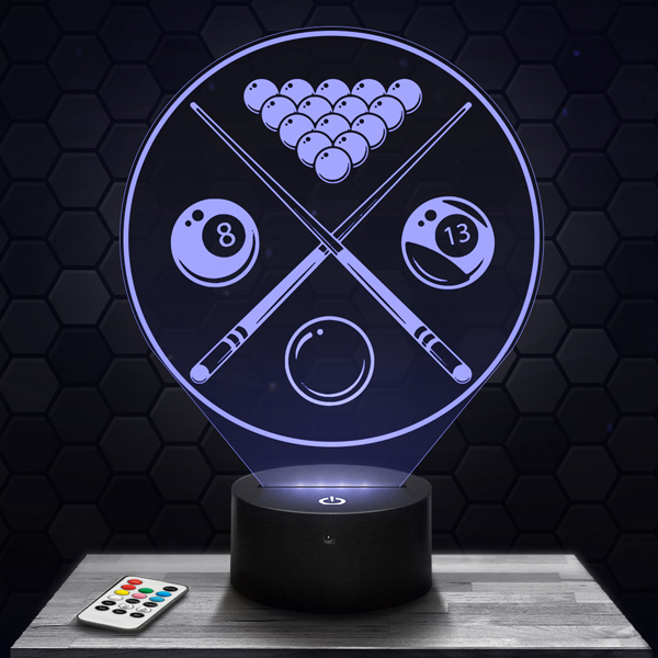 lampe-3d-billard-600