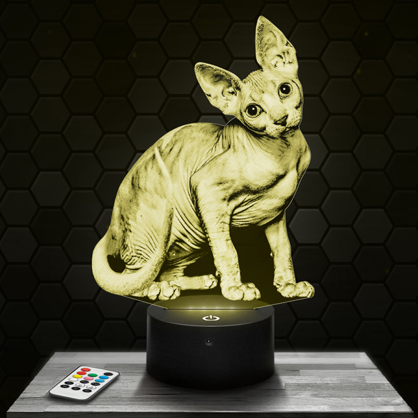 lampe-3d-chat-sphynx-600