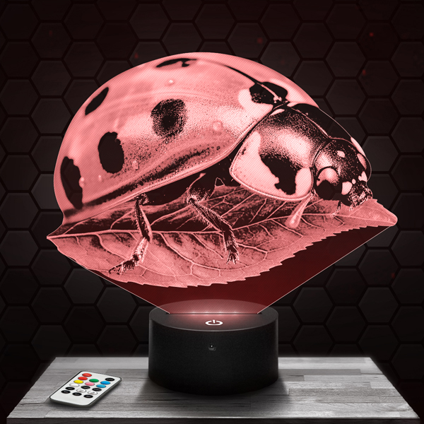 lampe-3d-coccinelle-animal-600