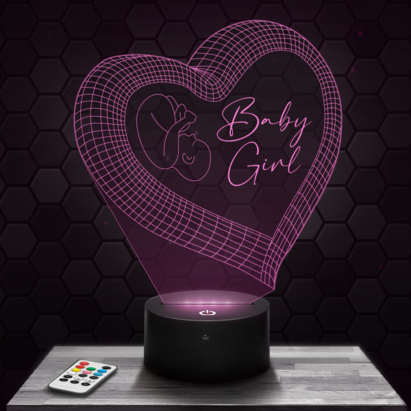 lampe-3d-coeur-baby-girl-600