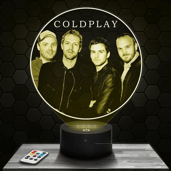 lampe-3d-coldplay
