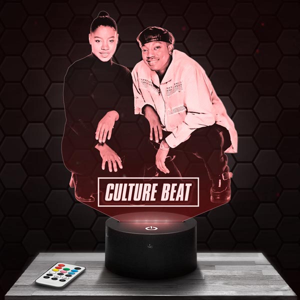 lampe-3d-culture-beat