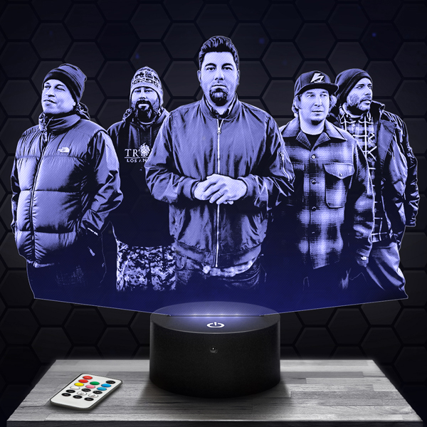 lampe-3d-deftones-600