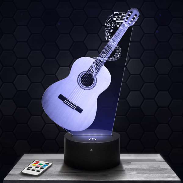 lampe-3d-guitare-acoustique-600