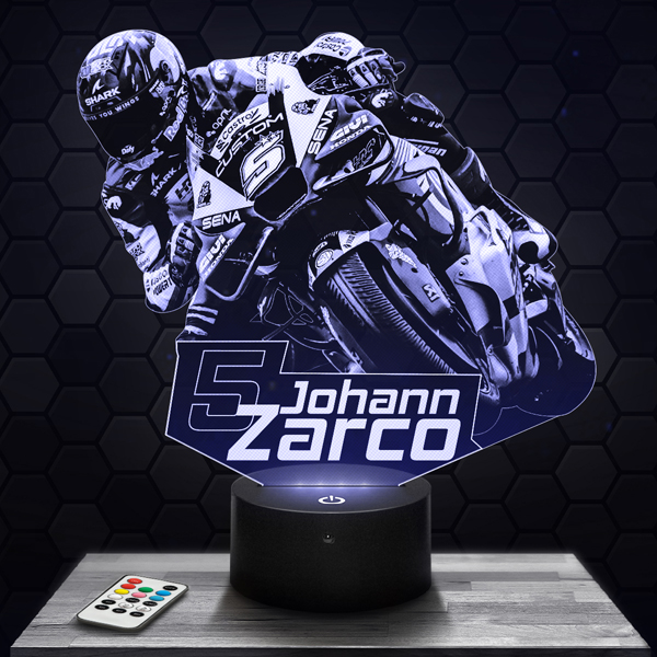 lampe-3d-johann-zarco-2025-600