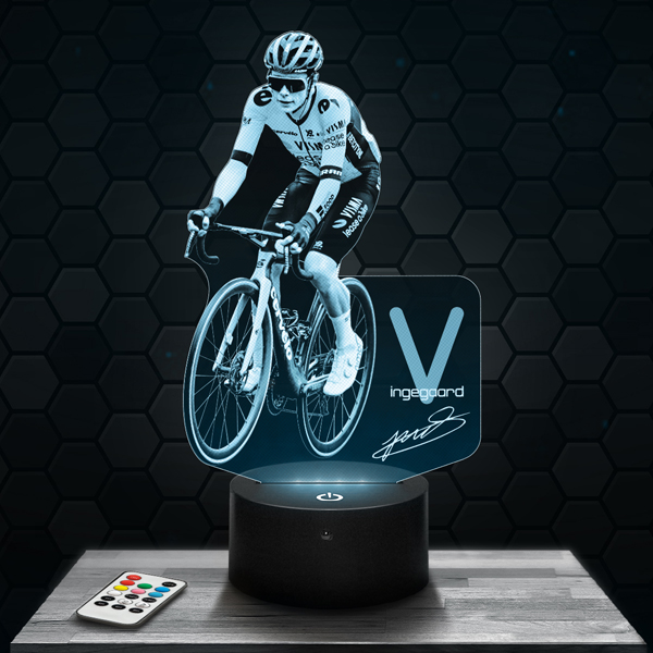 lampe-3d-jonas-vingegaard-600