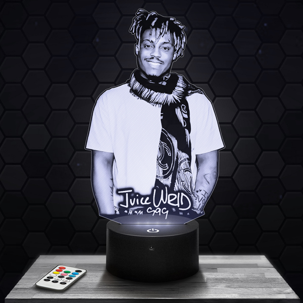 lampe-3d-juice-wrld-600