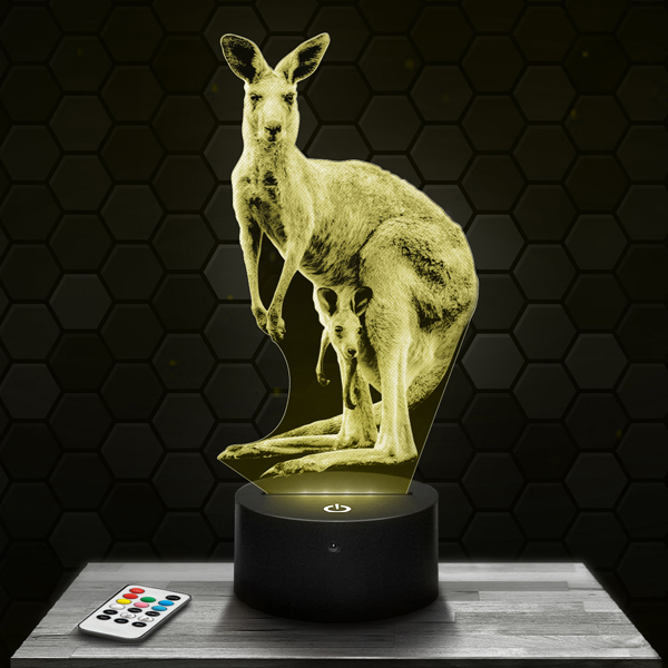 lampe-3d-kangourou-600