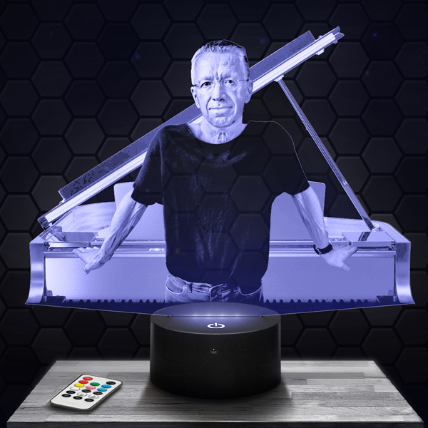 lampe-3d-keith-jarrett-600