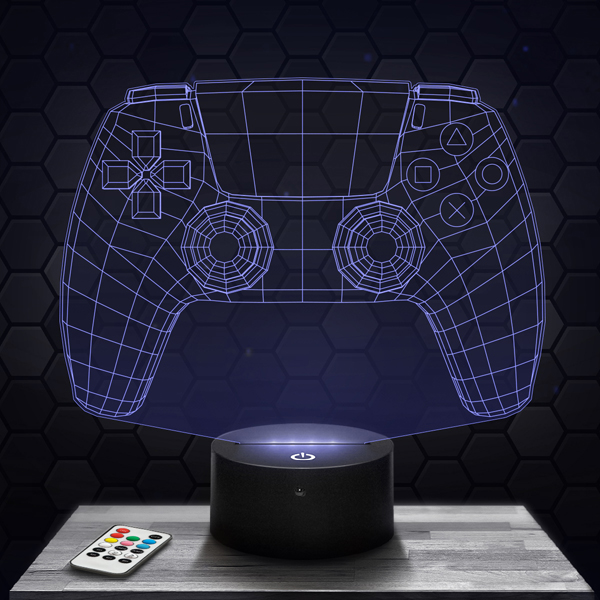 lampe-3d-manette-600