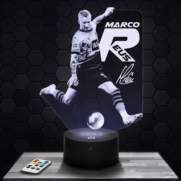 lampe-3d-marco-reus