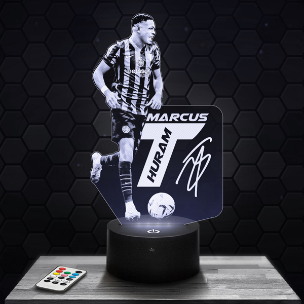 lampe-3d-marcus-thuram-600