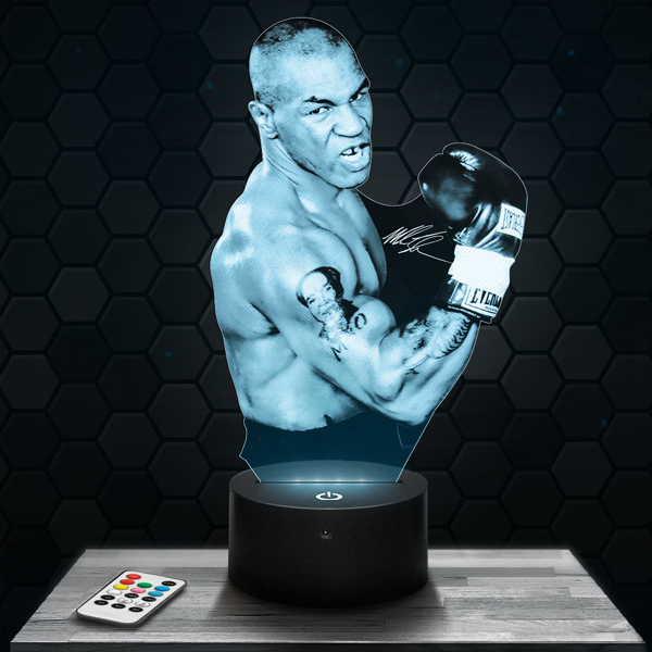 lampe-3d-mike-tyson-600