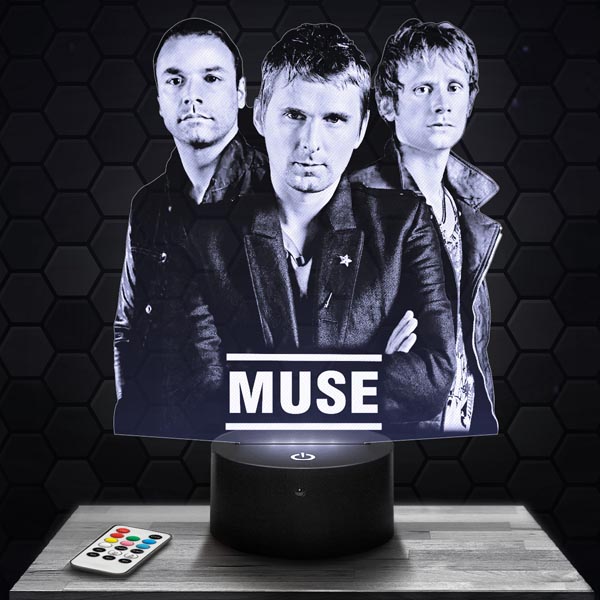 lampe-3d-muse