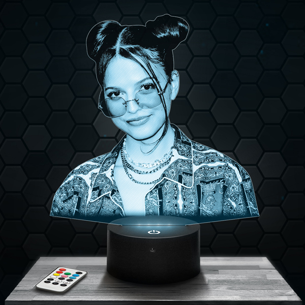 lampe-3d-nina-chuba-600