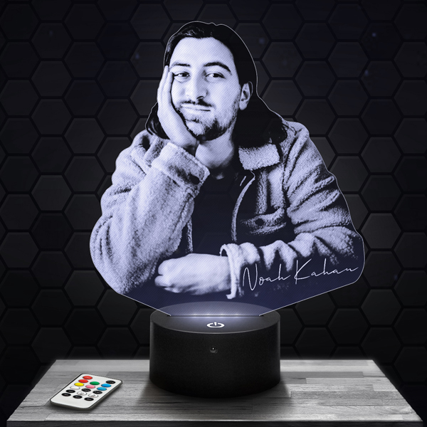 lampe-3d-noah-kahan-600