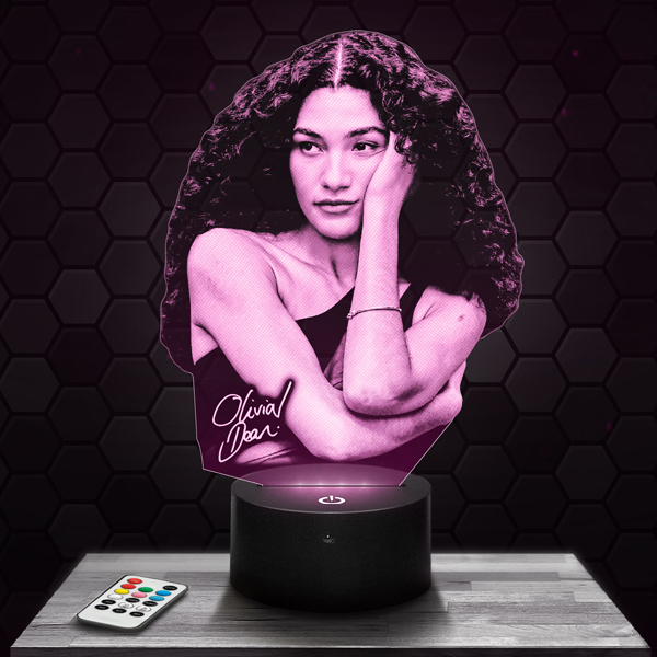 lampe-3d-olivia-dean-600