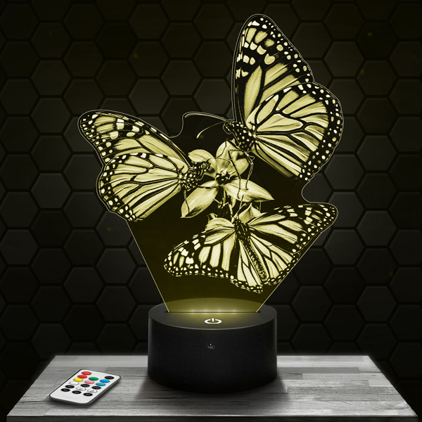 lampe-3d-papillon-2025-600
