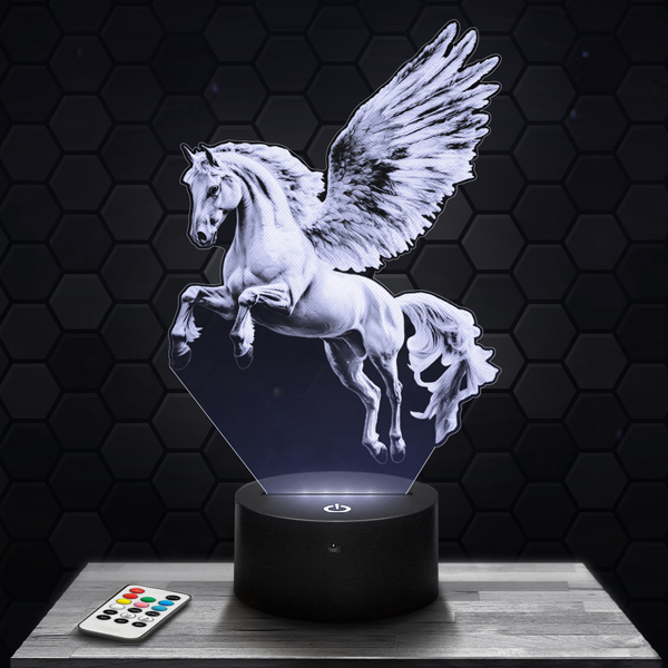 lampe-3d-pegase-600