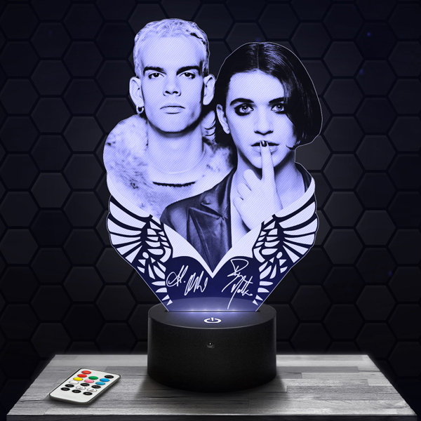 lampe-3d-placebo-600