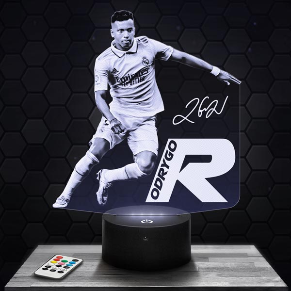 lampe-3d-rodrygo-real