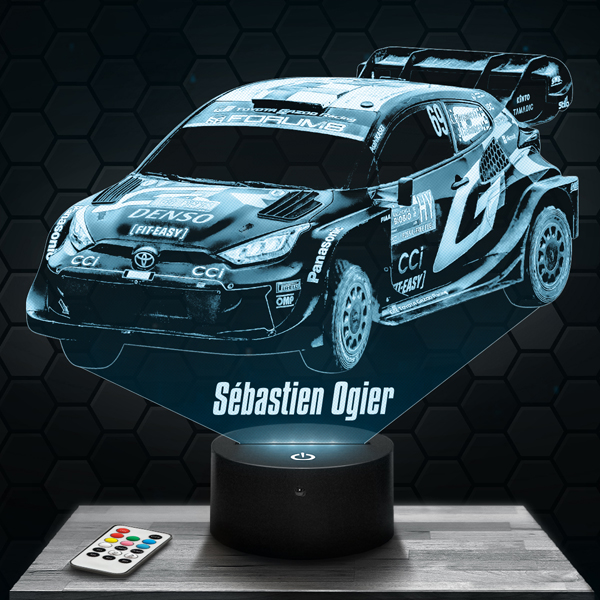 lampe-3d-sebastien-ogier-2024-600