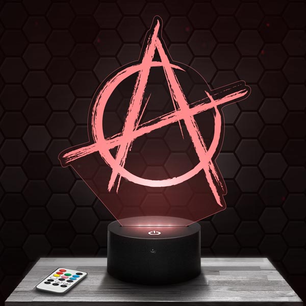 lampe-3d-signe-anarchie