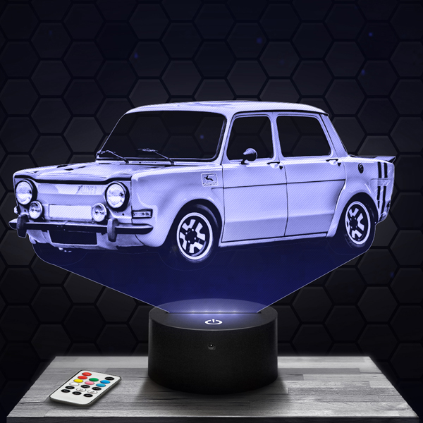 lampe-3d-simca-1000-rallye-2-600