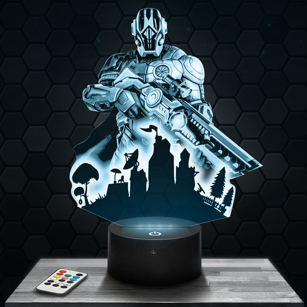 lampe-3d-skin-the-foundation-fortnite-600