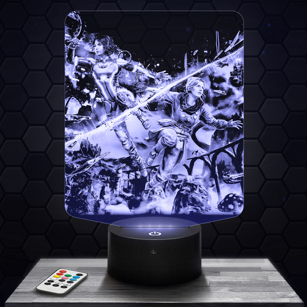 lampe-3d-split-fiction-600