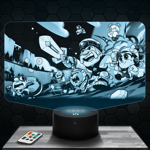 lampe-3d-squad-busters-600