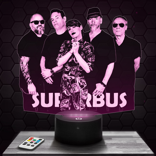 lampe-3d-superbus-600