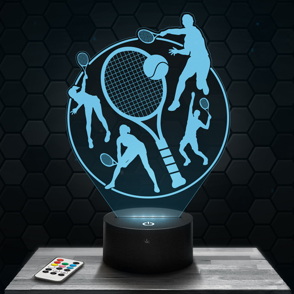 lampe-3d-tennis-600