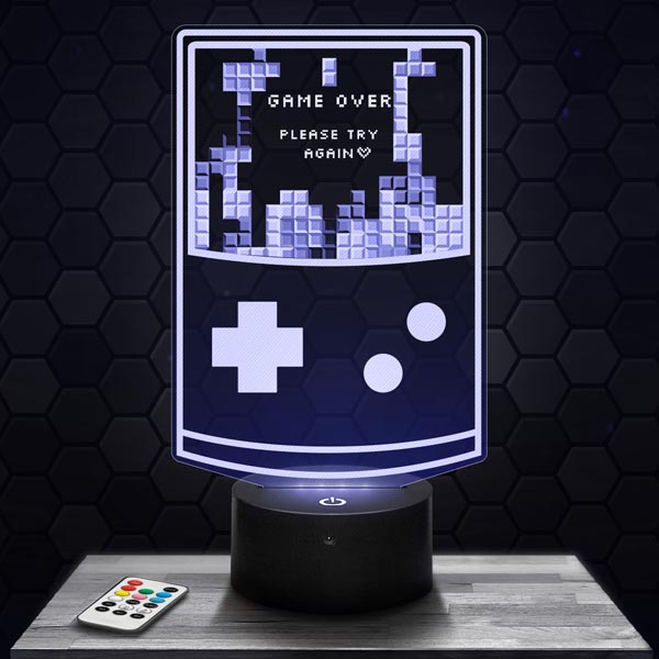 lampe-3d-tetris