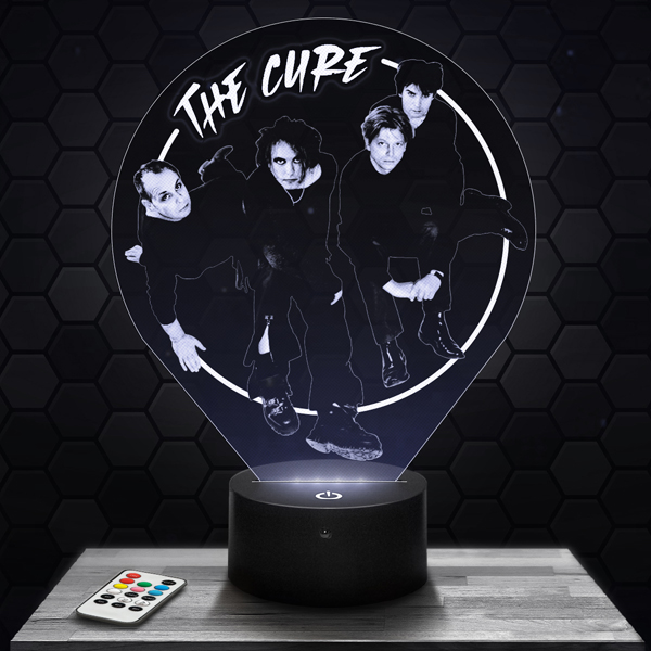 lampe-3d-the-cure-600