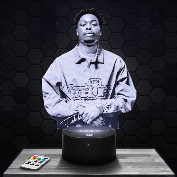 lampe-3d-tiakola-600