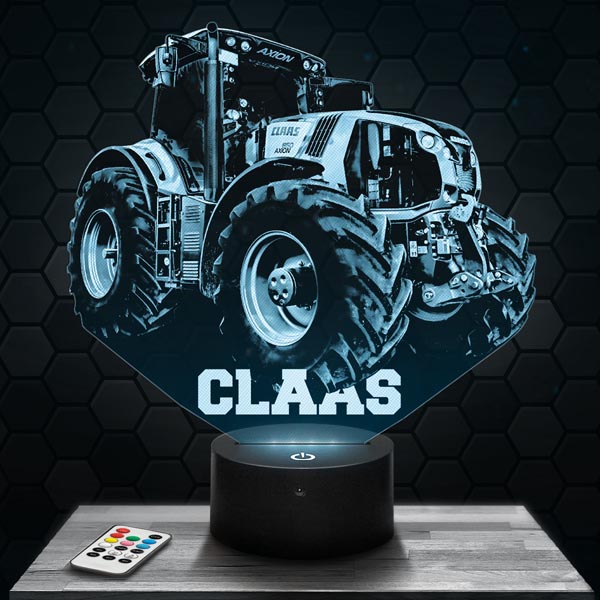 lampe-3d-tracteur-claas
