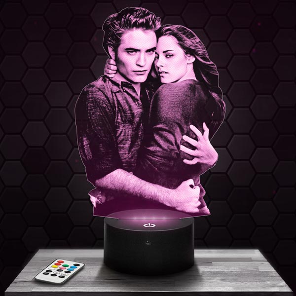 lampe-3d-twilight