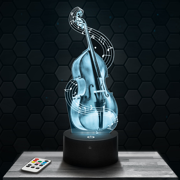 lampe-3d-violoncelle-600