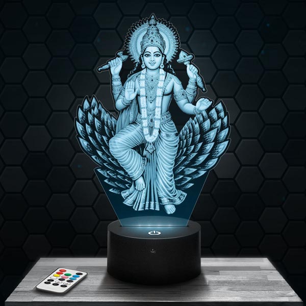 lampe-3d-vishnu-spirit