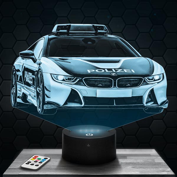 lampe-3d-voiture-police-all