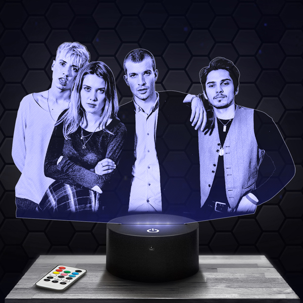 lampe-3d-wolf-alice-600